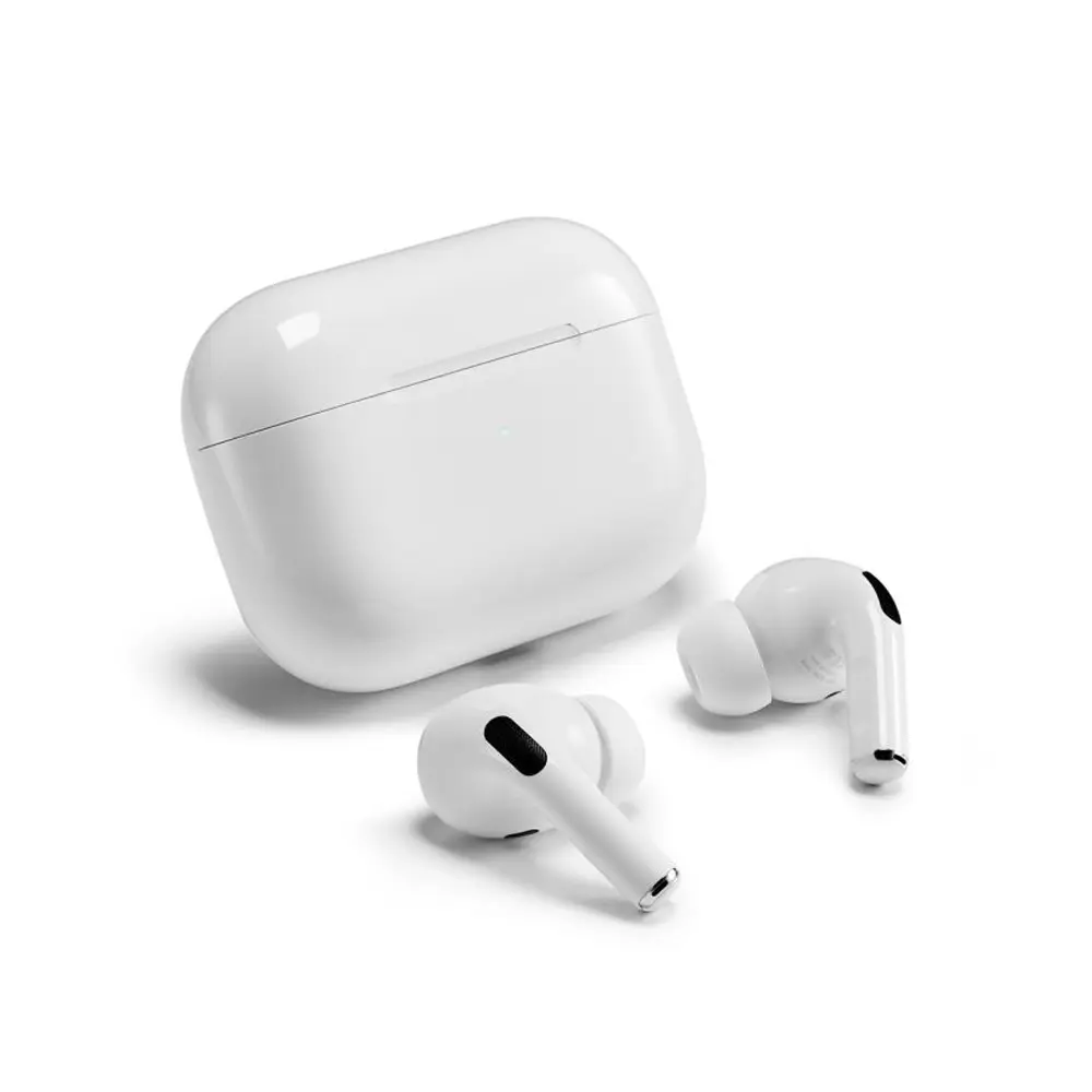 [HFB5LM8-3] Joyroom Copy Apple Airpods Pro 2 Wireless Bluetooth Earbuds