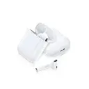 Airpods TWS I16 Max