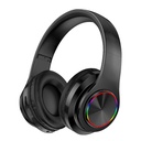 B-32 Wireless Headphone