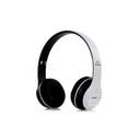 Bluetooth Headphone P-47