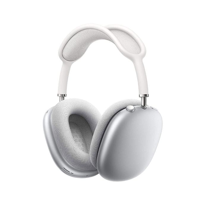 [HFB8LM9-4] Apple A Plus Wireless Bluetooth Headphone - P9 Pro Max