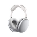 Apple A Plus Wireless Bluetooth Headphone - P9 Pro Max