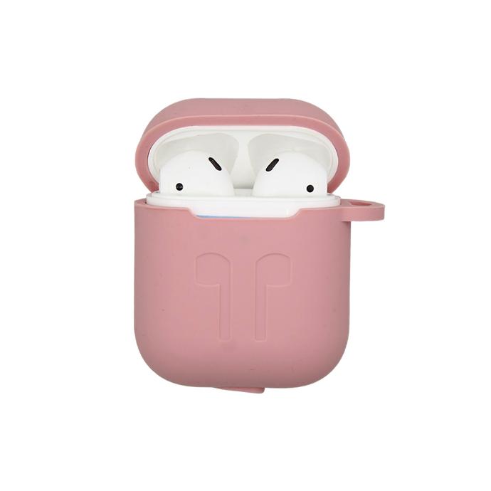 Airpods 2 Case (Pink)