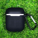 Airpods 2 Case (Black)