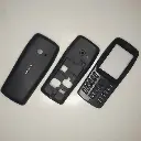 Complete Housing Replacement for Nokia 210 - Durable & Stylish