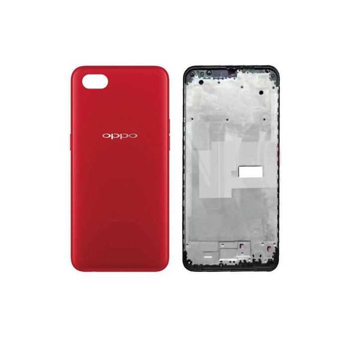 Oppo A1K Housing Complete
