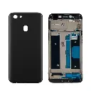 Oppo F5 Housing Complete | High-Quality Replacement Shell