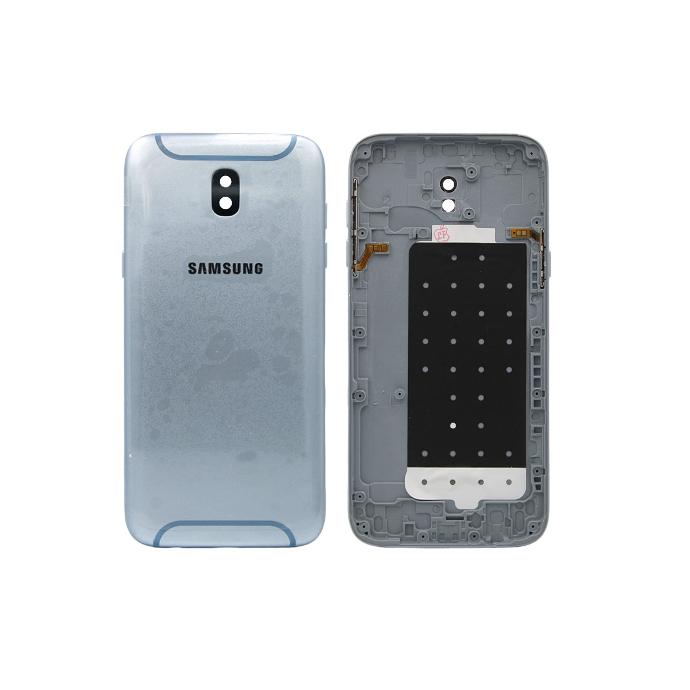 [HS8SJ5PRO-3-3] Samsung J5 Pro Back Body Casing - Original Replacement