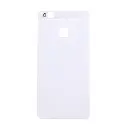 Huawei P9 Lite Housing Only Back (White)