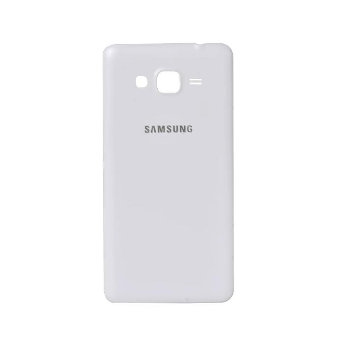 Samsung G530H Housing Only Back (White)