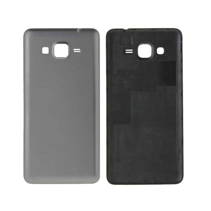 [HS9SG530-3-9] Samsung G530H Housing Only Back (Grey)