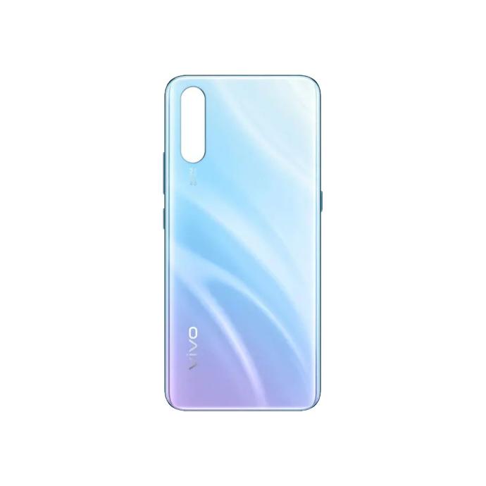 [HS9ViS1-3-3] Vivo S1 Housing Only Back (Blue)