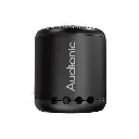 Audionic Solo X5 Bluetooth Speaker - Powerful Portable Sound
