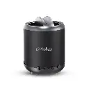 Audionic Coco C7 Wireless Bluetooth Speaker - Portable Sound System