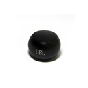JBL M3 Mini Portable Speaker - Compact Wireless Sound System
