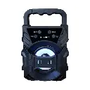 KTS 2423 Wireless Bluetooth Speaker - Portable Sound with Deep Bass