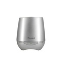 Power 4 Wireless Bluetooth Speaker - Portable Sound System