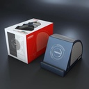 Akekio BTA1 Wireless Bluetooth Speaker - Compact Audio Power