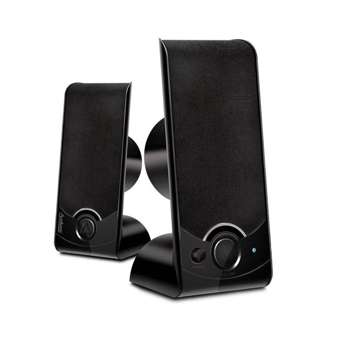 Audionic Alien-2 Speaker