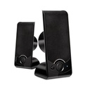 Audionic Alien-2 Speaker