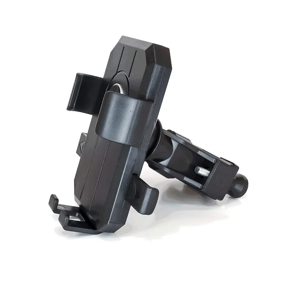 Mobile Holder For Bike SH3153