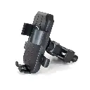 Mobile Holder For Bike SH3153
