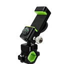 SH-3186 Mobile Holder For Bike