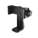 360 Rotate Universal Multi-Angle Mobile Holder for Tripod