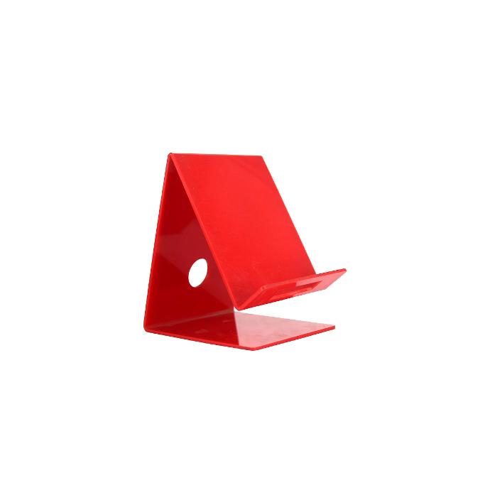 Universal Mobile Stand MH3-17 - Adjustable & Portable Design