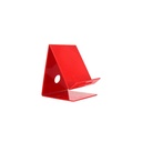 Universal Mobile Stand MH3-17 - Adjustable & Portable Design