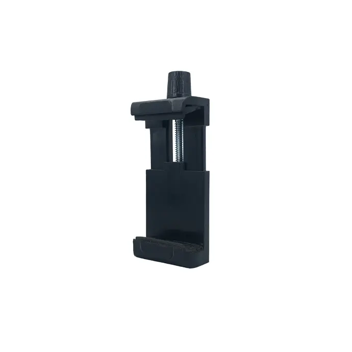 X02 360 Mobile Bracket Clip Holder Stand