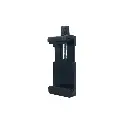 X02 360 Mobile Bracket Clip Holder Stand