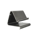 Table Stand For Mobile