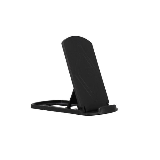 [MH3-26] Table Stand For Mobile