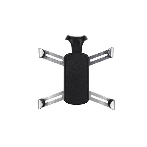 Gravity Mobile Car Holder - Secure & Easy One-Handed Use