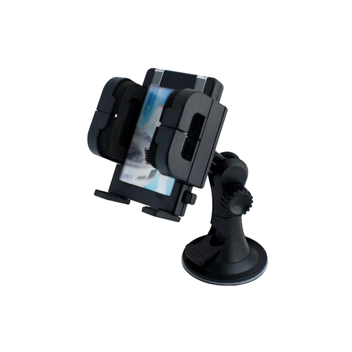 [MH5-21] CZ-3305 Mobile Holder For Car