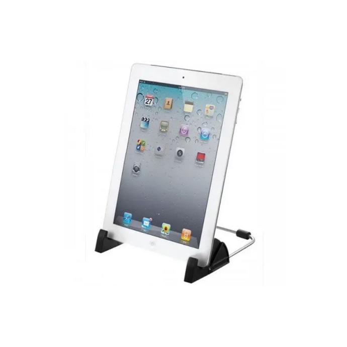[MH5-7] Tab Stand - Adjustable & Sturdy Holder for 7-10 Inch Tablets