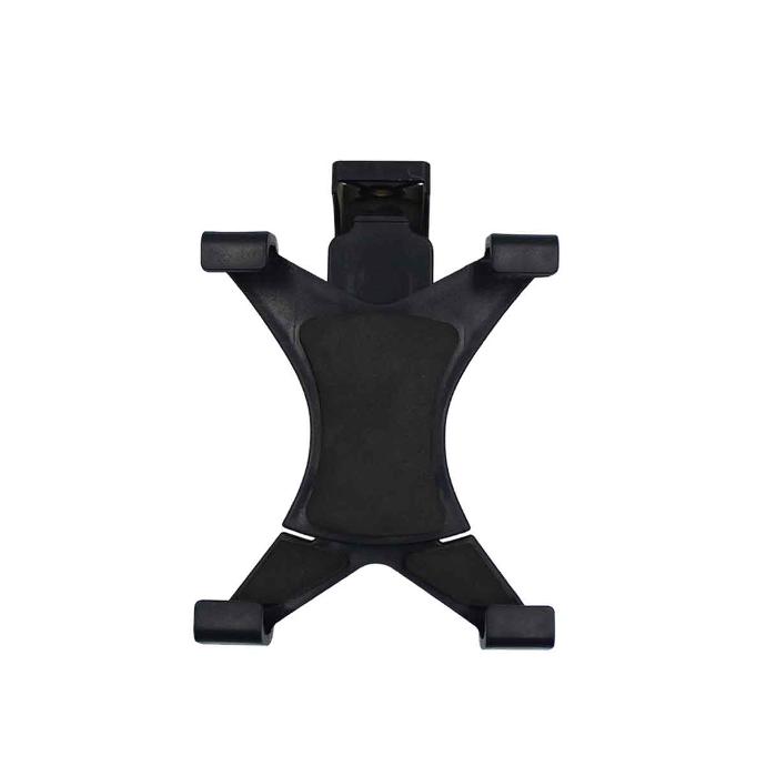[MH5-9] Tab Holder Table Stand - Adjustable & Sturdy for Tablets