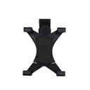 Tab Holder Table Stand - Adjustable & Sturdy for Tablets