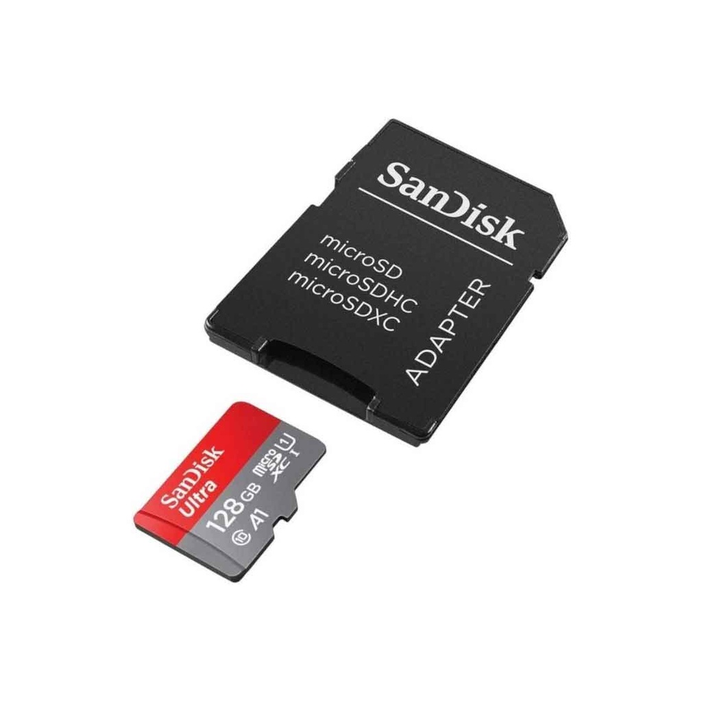 Memory Card Jacket - Durable Protection for Your Cards