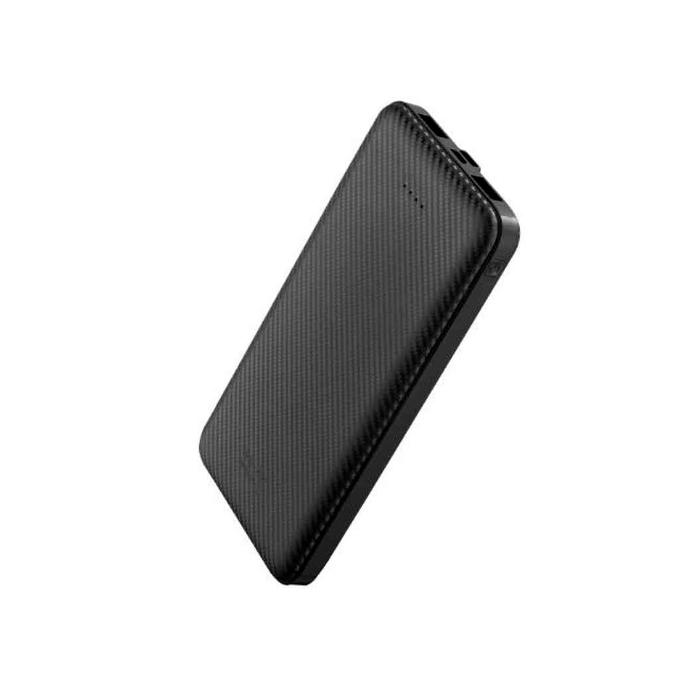 [PB10LM-14] Super Charger 10000 Mah Power Bank With Digital Display