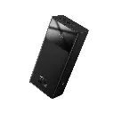 Baseus 20000mAh Power Bank - 22.5W Fast Charging (Branded, Without Packing)