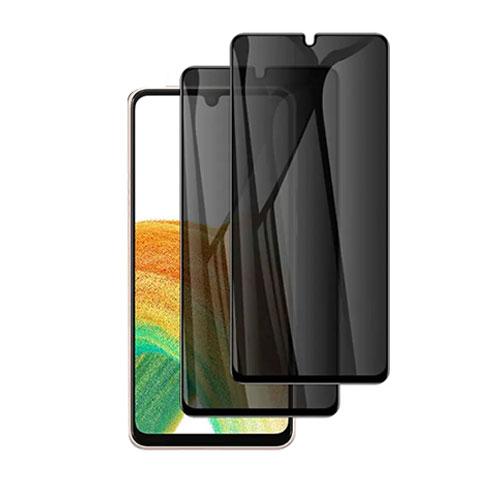 Samsung A32 Privacy Glass