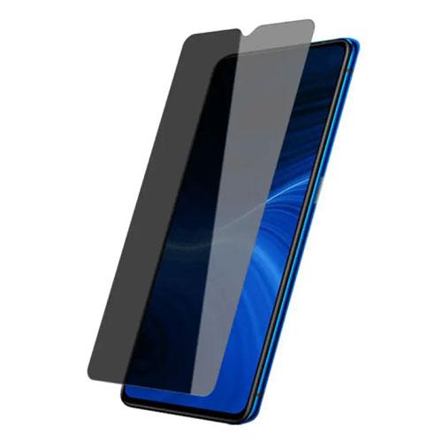 Samsung A70 Privacy Glass - Premium Screen Protection