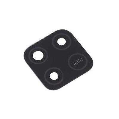 Infinix Hot 10i 9H Camera Sheet - Ultimate Lens Protection & Clarity