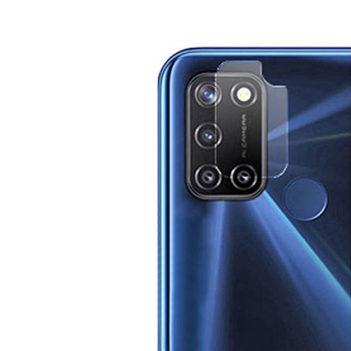 9H Camera Protector for Realme C17 - Superior Lens Protection