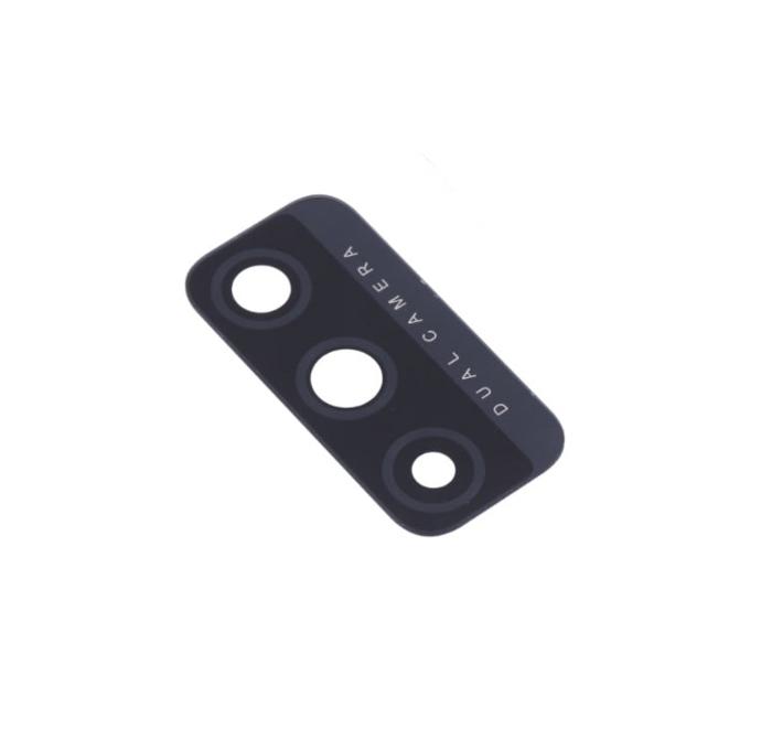 [PL14TSPRK6-1] Tecno Spark 6 Camera Tempered Glass - Reliable Lens Protection