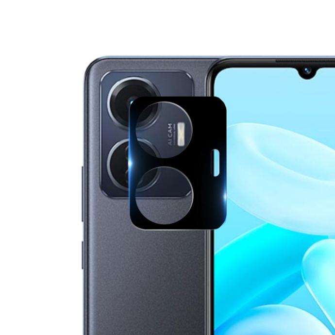 Vivo Y55 Camera Tempered Glass | Ultimate Protection & Clarity