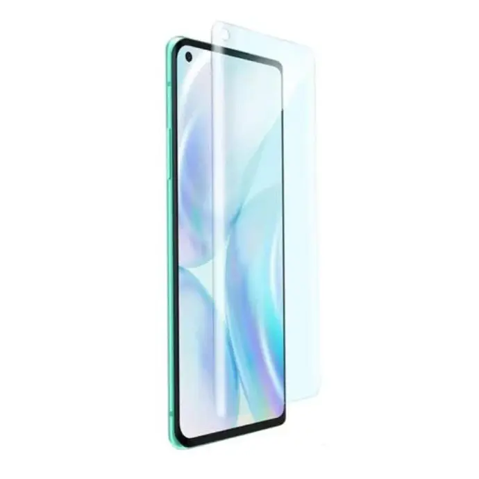 OnePlus 8 Matte Sheet