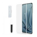 "OnePlus 10 Pro  Rhino UV Glass Protector - Ultimate Screen Protection"